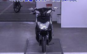 YAMAHA CYGNUS 125 X SR 2 SE44J