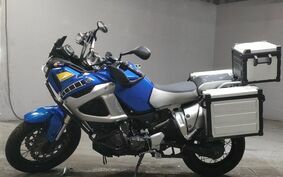 YAMAHA XT1200Z SUPER TENERE 2011 DP01