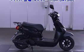 HONDA タクトー4 ベーシック AF79