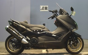 YAMAHA T-MAX 530 A 2013 SJ12J