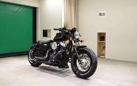 HARLEY XL1200X 2015 LC3