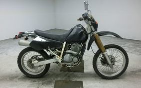 SUZUKI DR250 R-S SJ45A