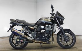 KAWASAKI ZRX1200 Daeg 2011 ZRT20D