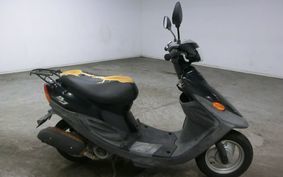 YAMAHA BJ SA24J