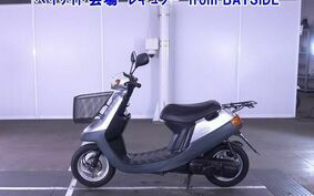 YAMAHA アプリオ SA11J