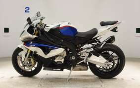 BMW S1000RR 2014 0524