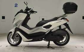 YAMAHA N-MAX SE86J