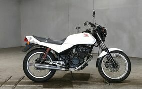 HONDA CBX250RS MC10