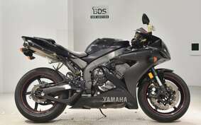 YAMAHA YZF-R1 2005 RN13