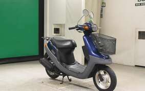 YAMAHA JOG APRIO 4JP