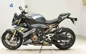 BMW S1000R 2023 0E51