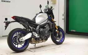 YAMAHA MT-09 SP 2023 RN69J