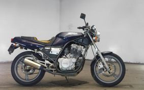 YAMAHA SRX250 3WP