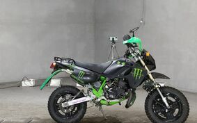 KAWASAKI KSR-1 MX050B