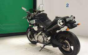 YAMAHA MT-01 2005