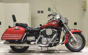 KAWASAKI VULCAN 1500 CLASSIC TOURER 2000 VNT50G