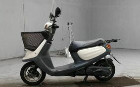 YAMAHA JOG POCHE SA08J