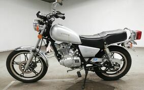 SUZUKI GN125 H PCJG9