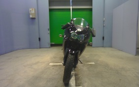 KAWASAKI NINJA 250R 2008 EX250K