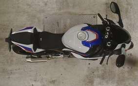 BMW S1000RR M PACKAGE 2020 0E21