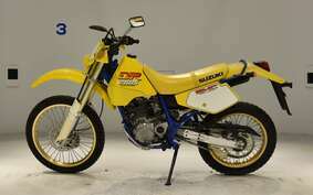 SUZUKI DR250 S SJ44A