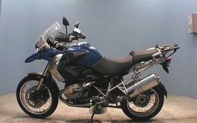 BMW R1200GS 2008 0303