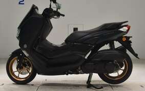 YAMAHA N-MAX SEG6J