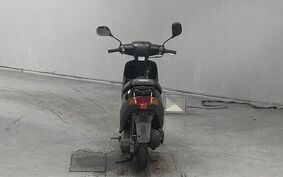 YAMAHA JOG APRIO 4JP