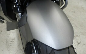 HONDA X-ADV 750 2020 RC95