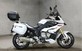 BMW S1000XR 2015 0D03