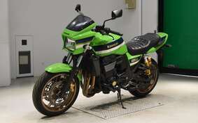 KAWASAKI ZRX1200 D 2015 ZRT20D