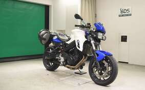 BMW F800R 2014 0217