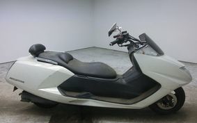 YAMAHA MAXAM 250 2006 SG17J