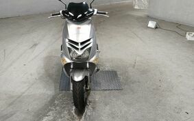 APRILIA LEONARDO 250 ZD4PD