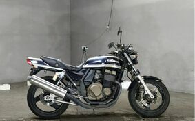 KAWASAKI ZRX-2 2006 ZR400E