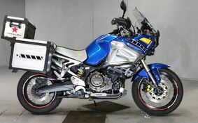 YAMAHA XT1200Z SUPER TENERE E 2010 DP01