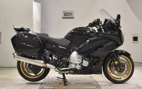 YAMAHA FJR1300 A 2023 RP27J