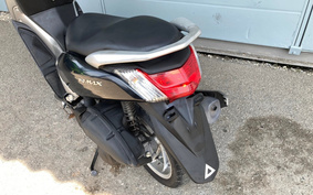 YAMAHA N-MAX SE86J