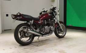 KAWASAKI ZEPHYR 750 2023 ZR750C