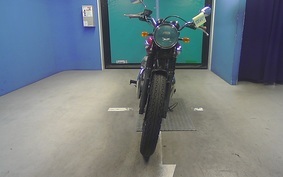 KAWASAKI W400 2006 EJ400A