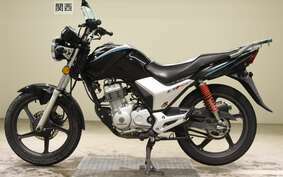 HONDA SDH125 PCJ7