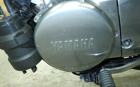 YAMAHA SR400 Gen.5 2020 RH16J