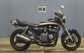 KAWASAKI ZEPHYR 750 2005 ZR750C