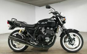 KAWASAKI ZRX-2 1995 ZR400E