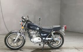 SUZUKI GN125 H PCJG9