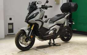 HONDA X-ADV 750 2021 RH10