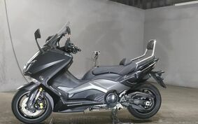 YAMAHA T-MAX 530 2015 SJ12J