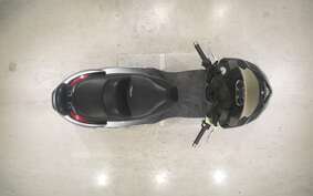 SYM RV125 I Type