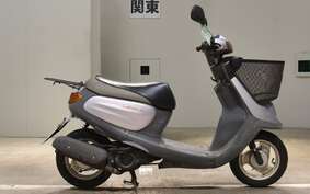 YAMAHA JOG POCHE SA08J