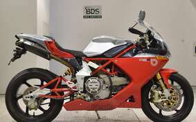 BIMOTA DB5 2006